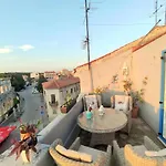 Best view Pula